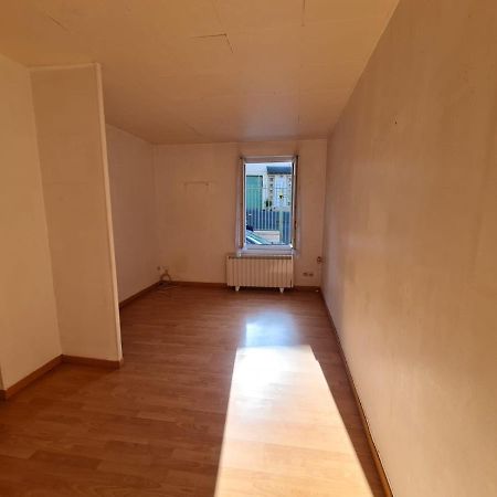 Pied A Terre Hyper Centre Tout Confort Étretat Dış mekan fotoğraf