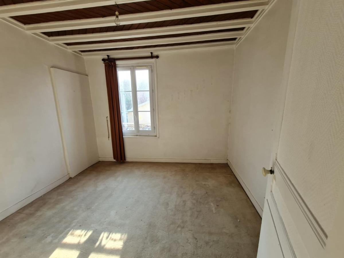 Pied A Terre Hyper Centre Tout Confort Étretat Dış mekan fotoğraf