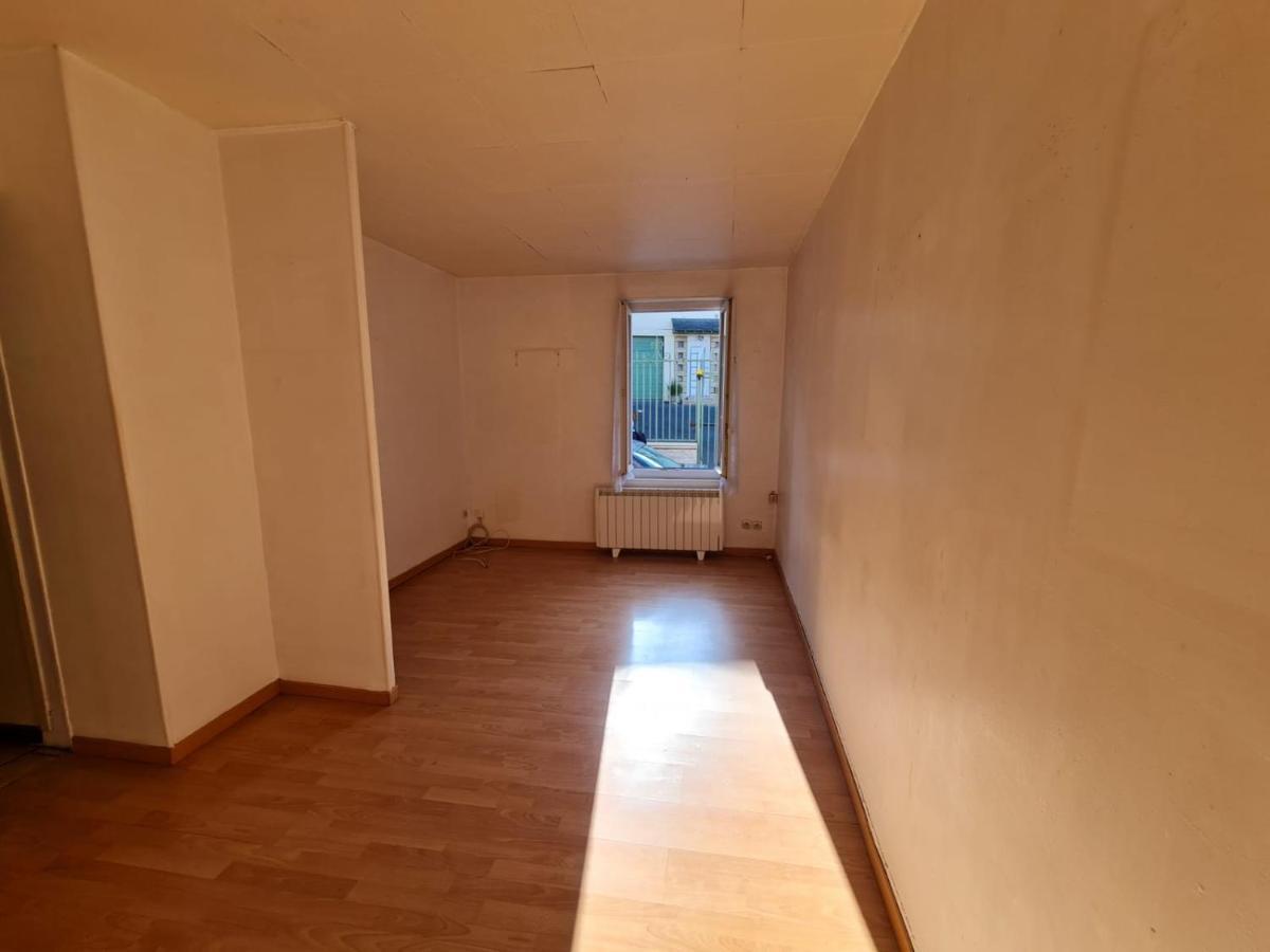 Pied A Terre Hyper Centre Tout Confort Étretat Dış mekan fotoğraf