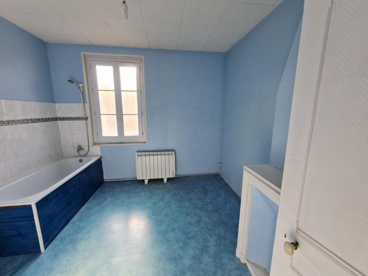 Pied A Terre Hyper Centre Tout Confort Étretat Dış mekan fotoğraf